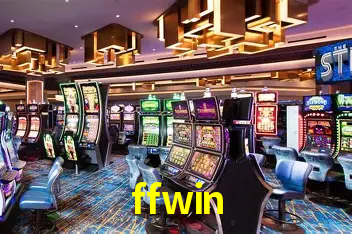 Desvendando o Mundo dos Jogos Virtuais na ffwin
