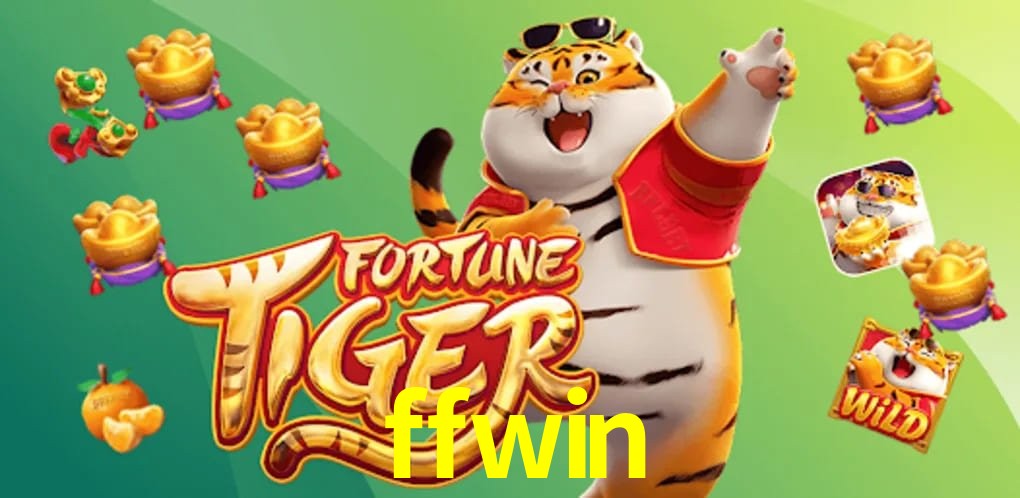 Experiência VIP ffwin