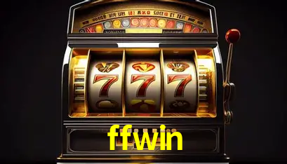 A Revolução dos Aplicativos de Jogos no ffwin