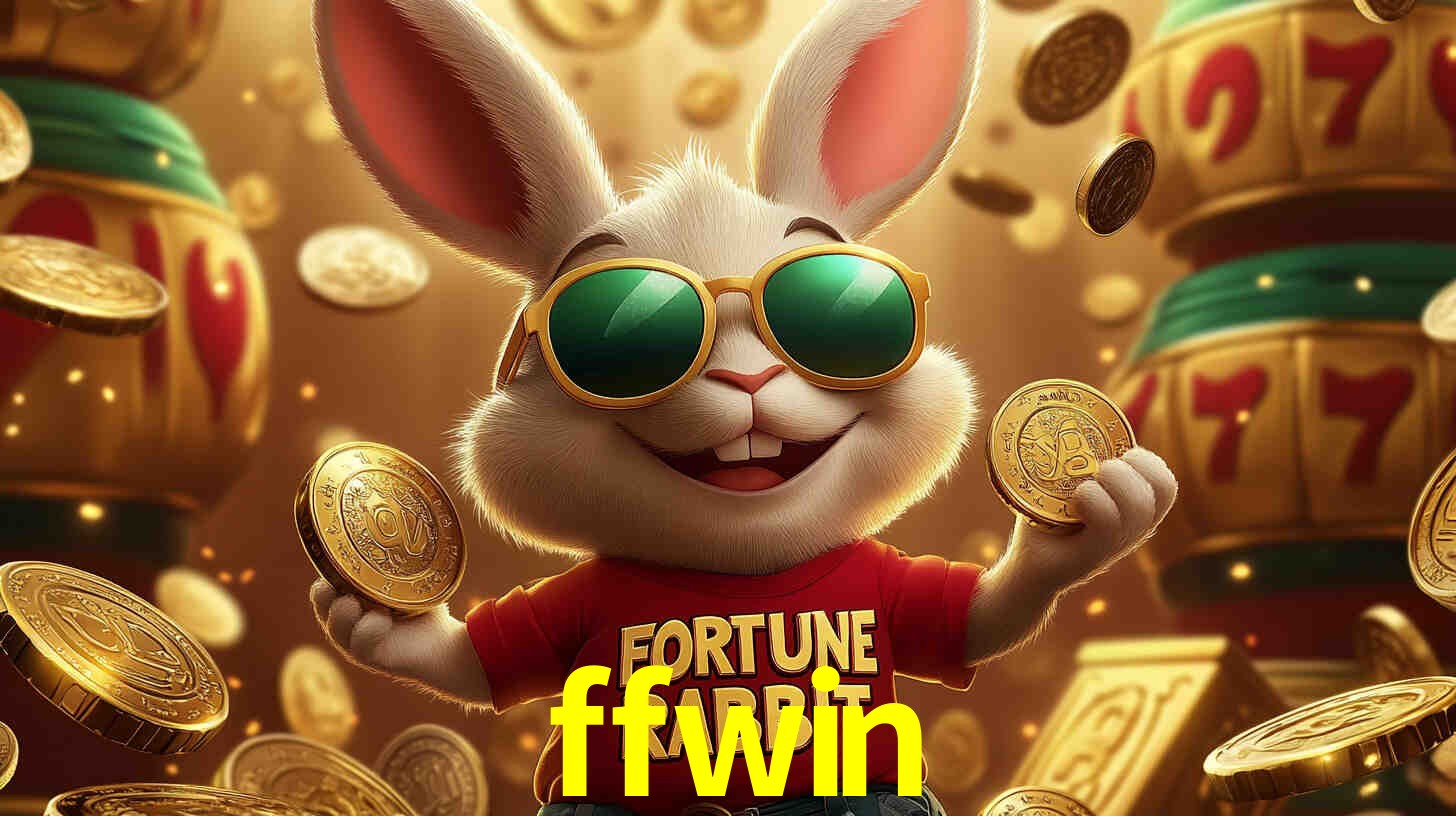 ffwin bet