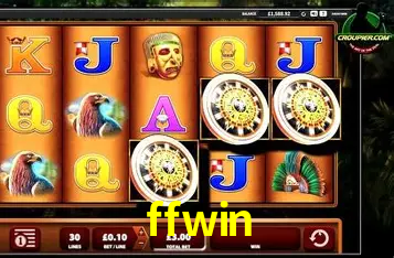 Descubra a Essência do ffwin: Nossa História e Compromissos