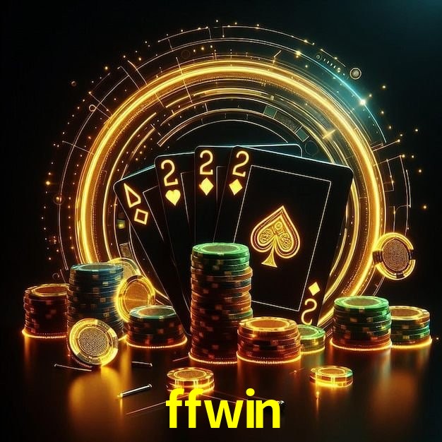 Experiência VIP ffwin