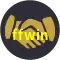 Partnerships