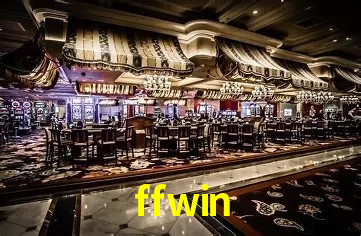 Exclusive Offers ffwin