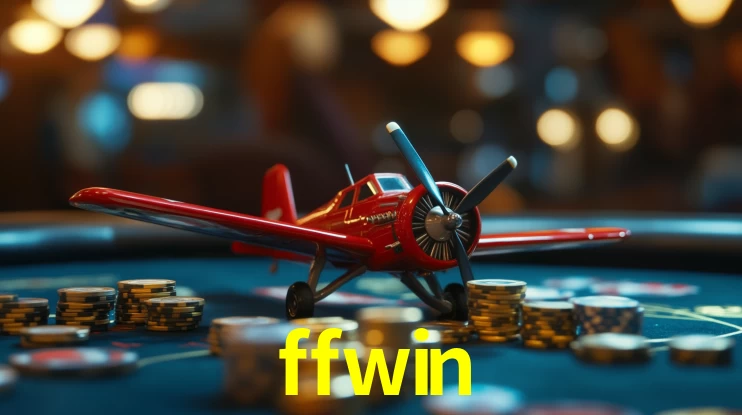 Games Directory ffwin