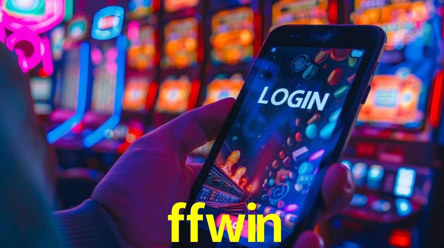 Bônus Diários ffwin