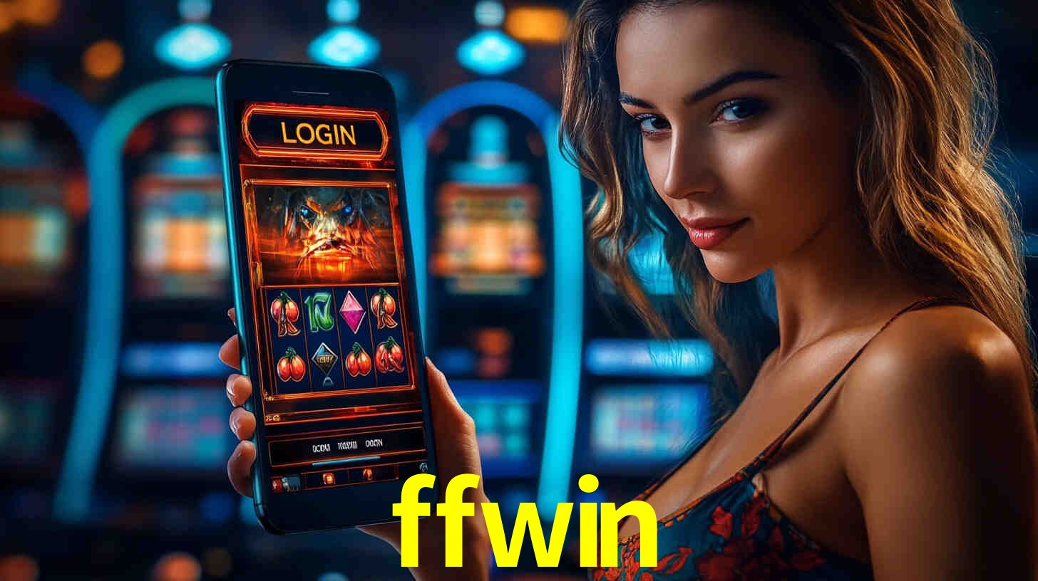 ffwin,ffwin.com