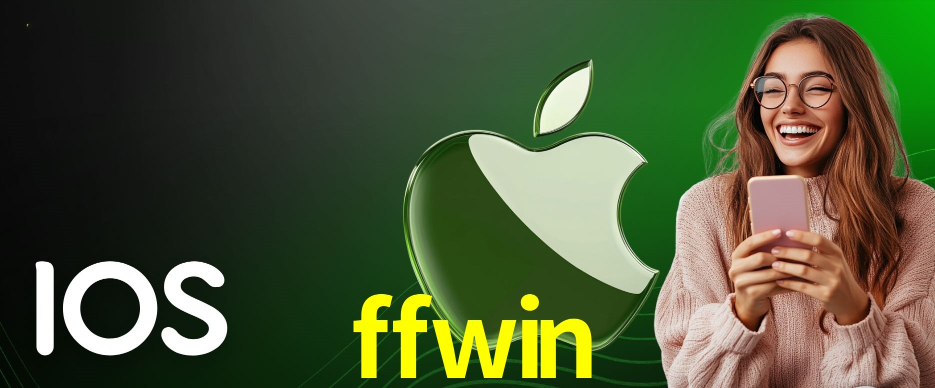 Responsive Design ffwin