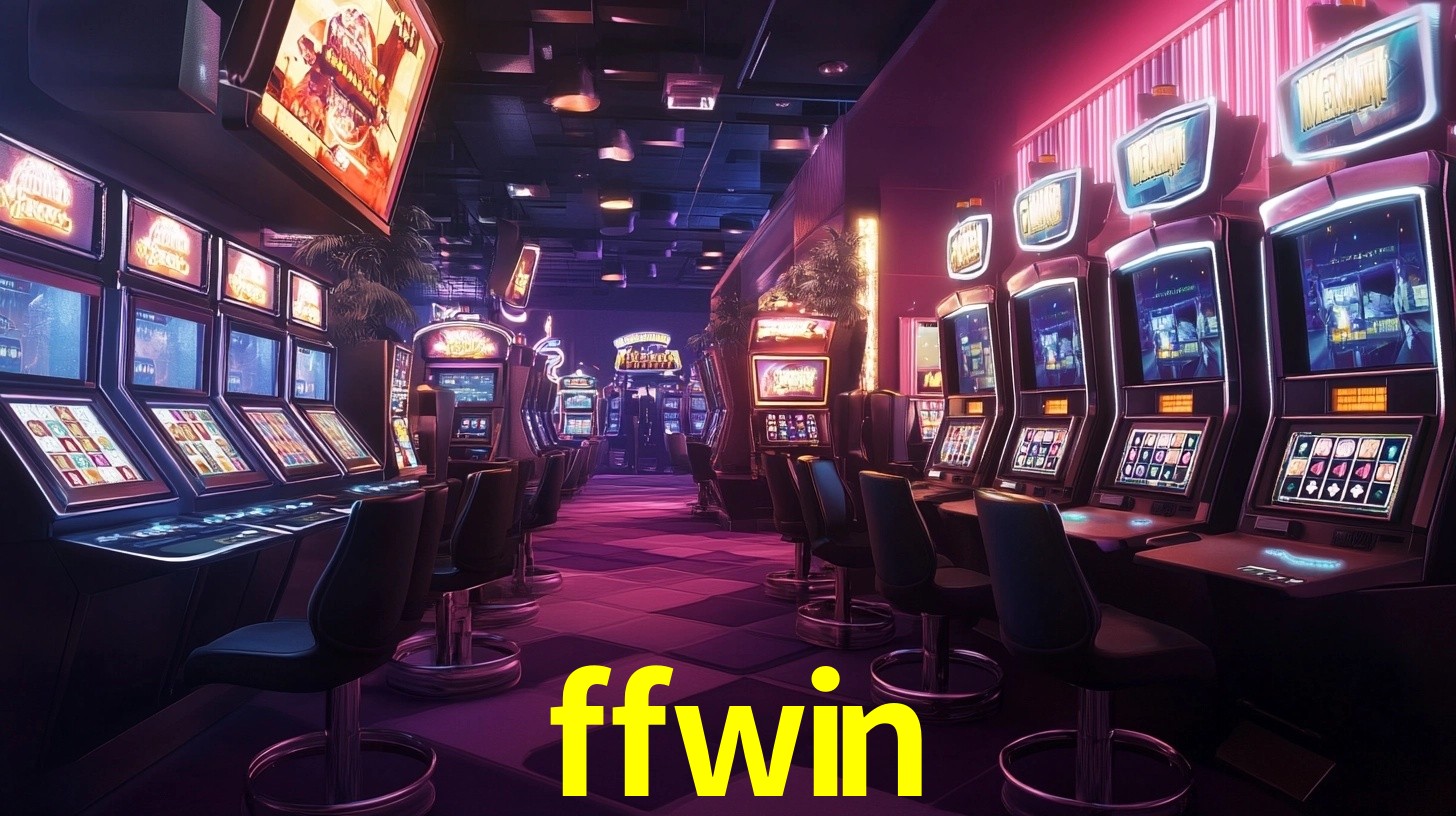 Instant EasyPaisa ffwin