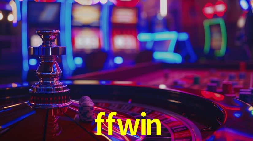 ffwin
