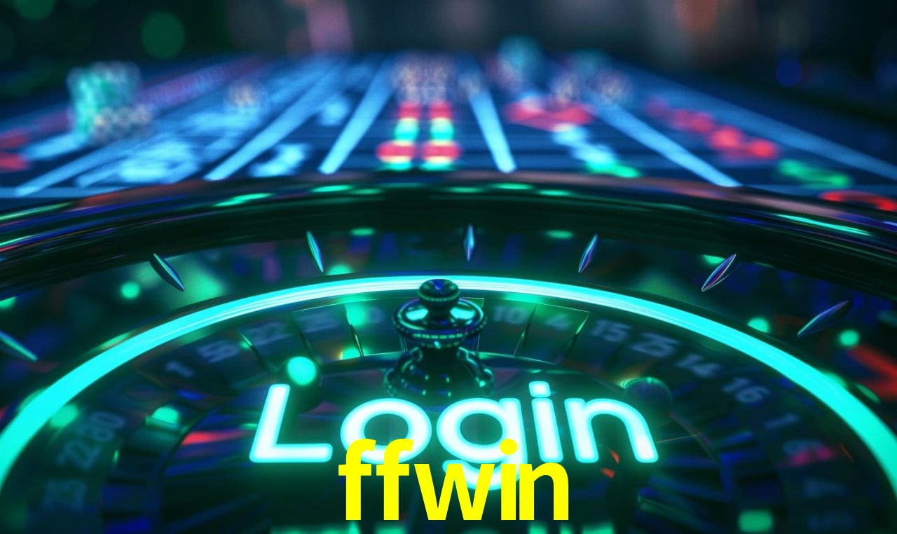 Jogo Aviator ffwin