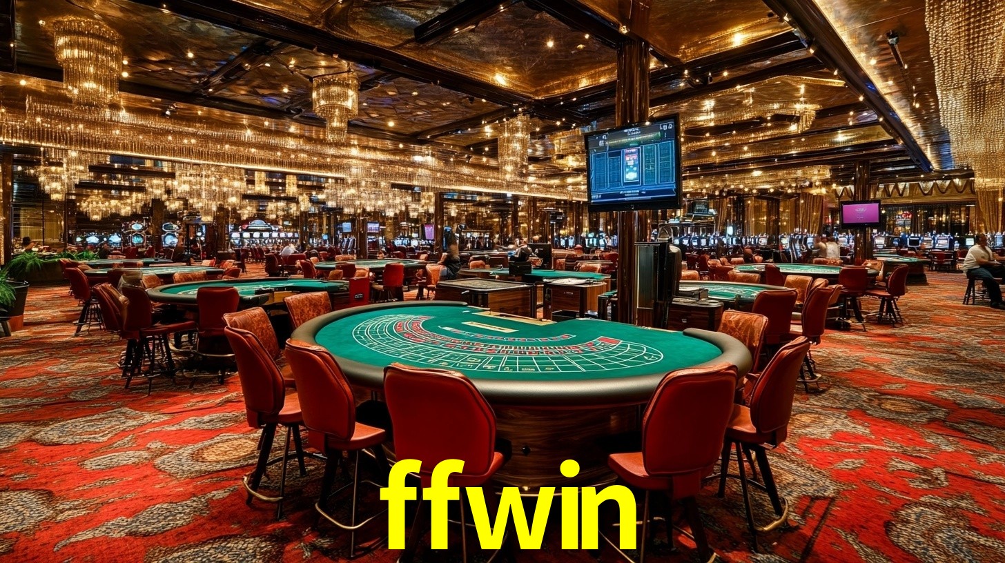 ffwin.com