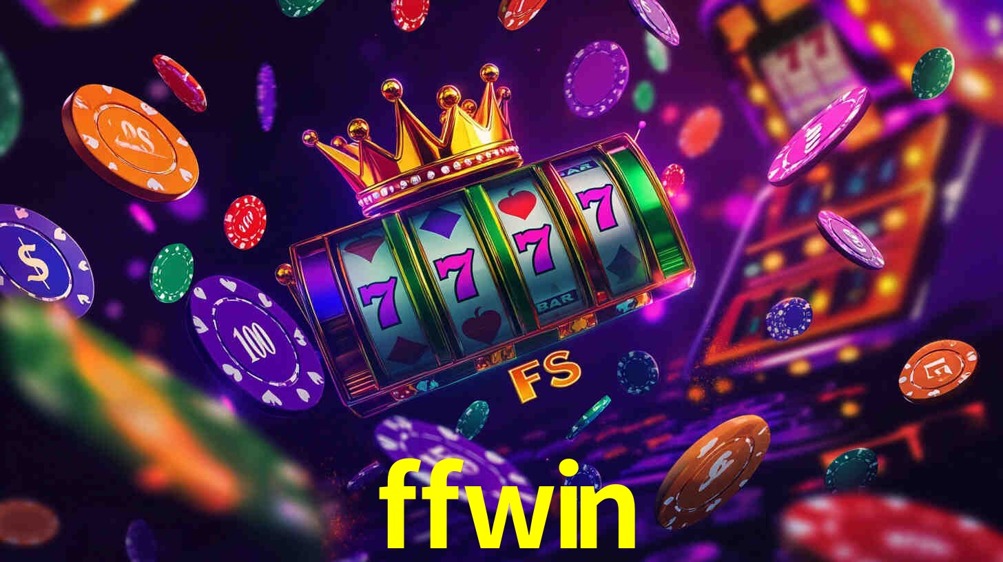 Programa VIP ffwin