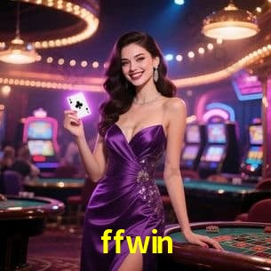 PIX Instantâneo ffwin