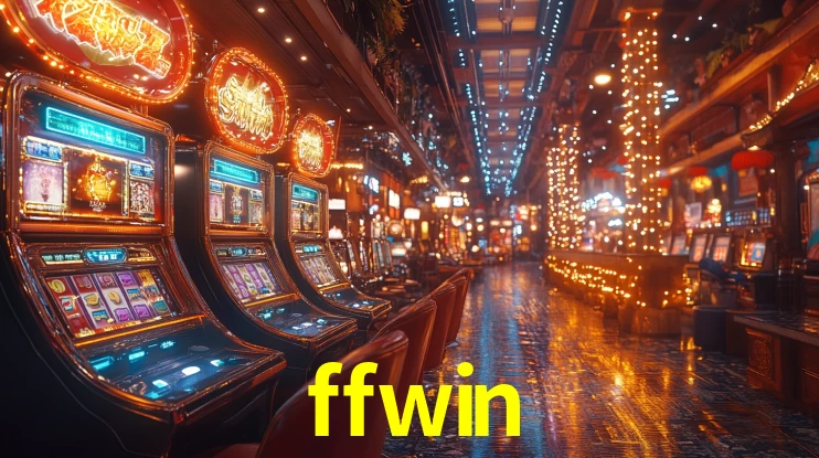 ffwin,ffwin.com