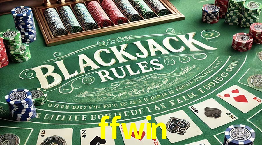 Slot Games ffwin