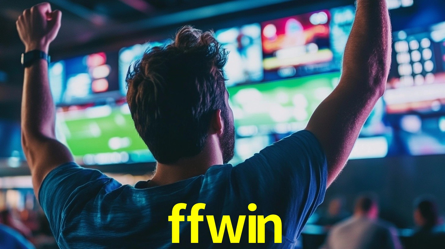 ffwin,ffwin.com