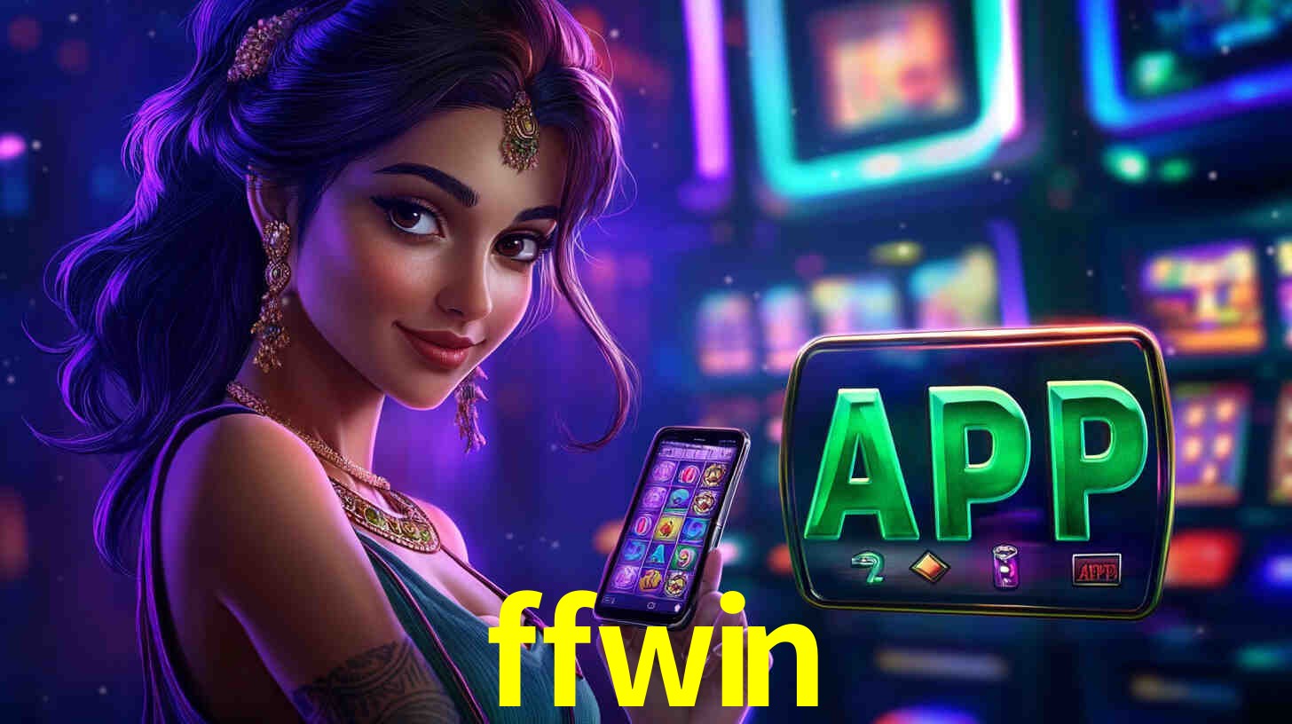 ffwin.com