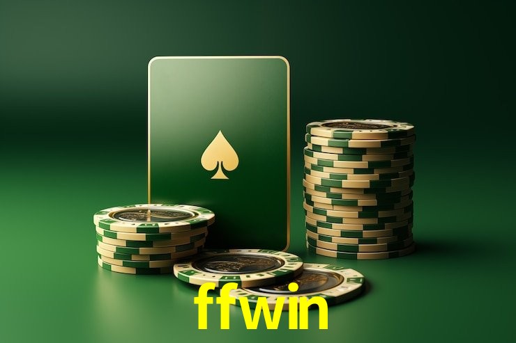 Basketball Betting ffwin