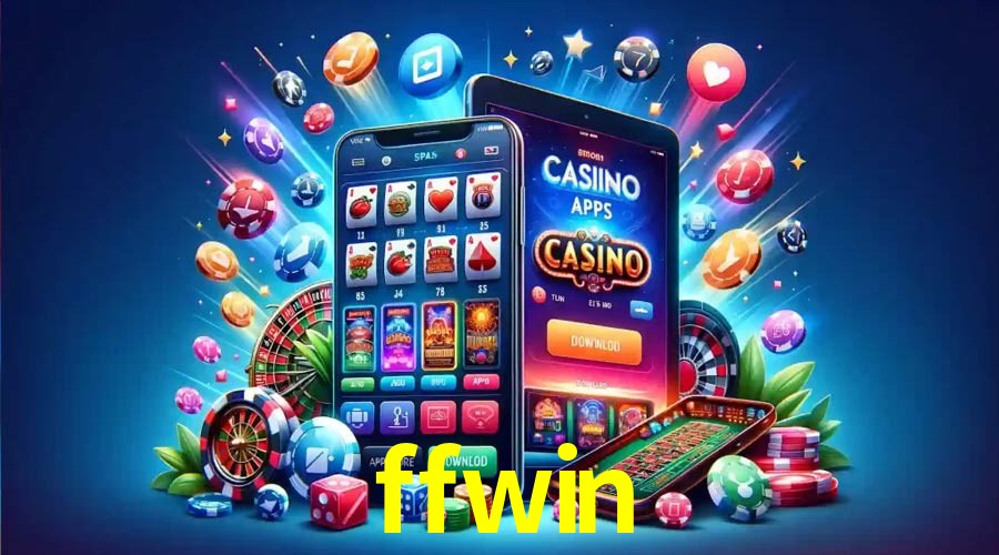 Quick Registration ffwin