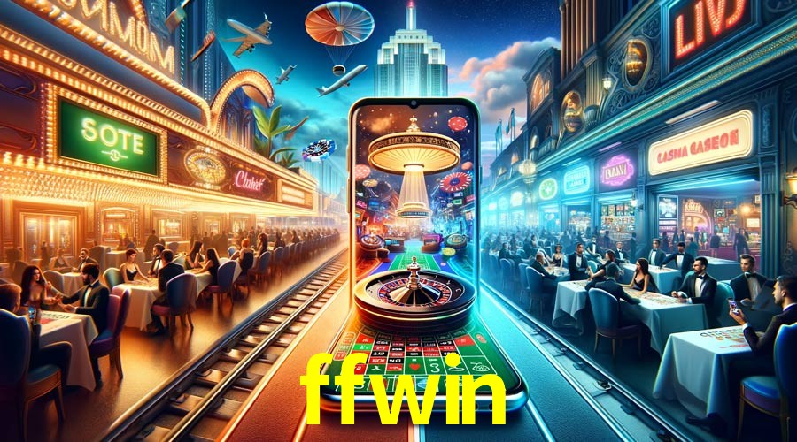 2FA Security ffwin