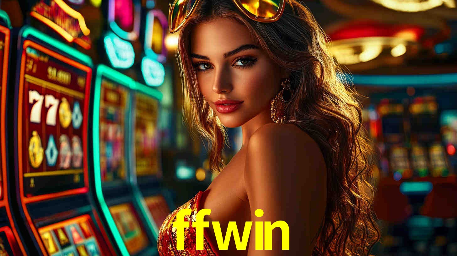 Daily Bonuses ffwin