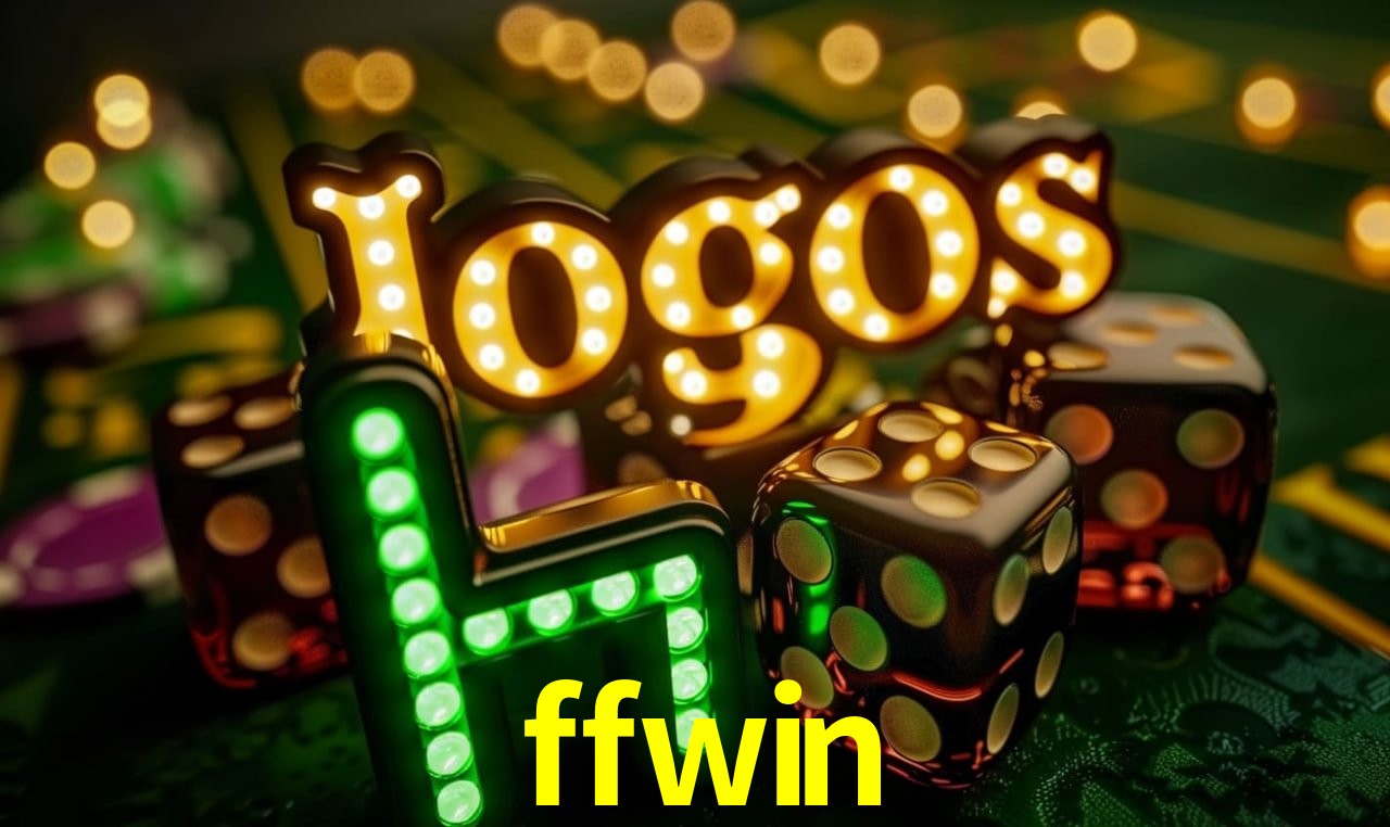 Apostas de Tênis ffwin