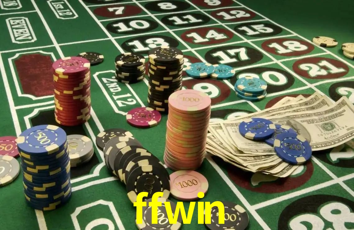 ffwin,ffwin.com