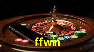 Tennis Betting ffwin