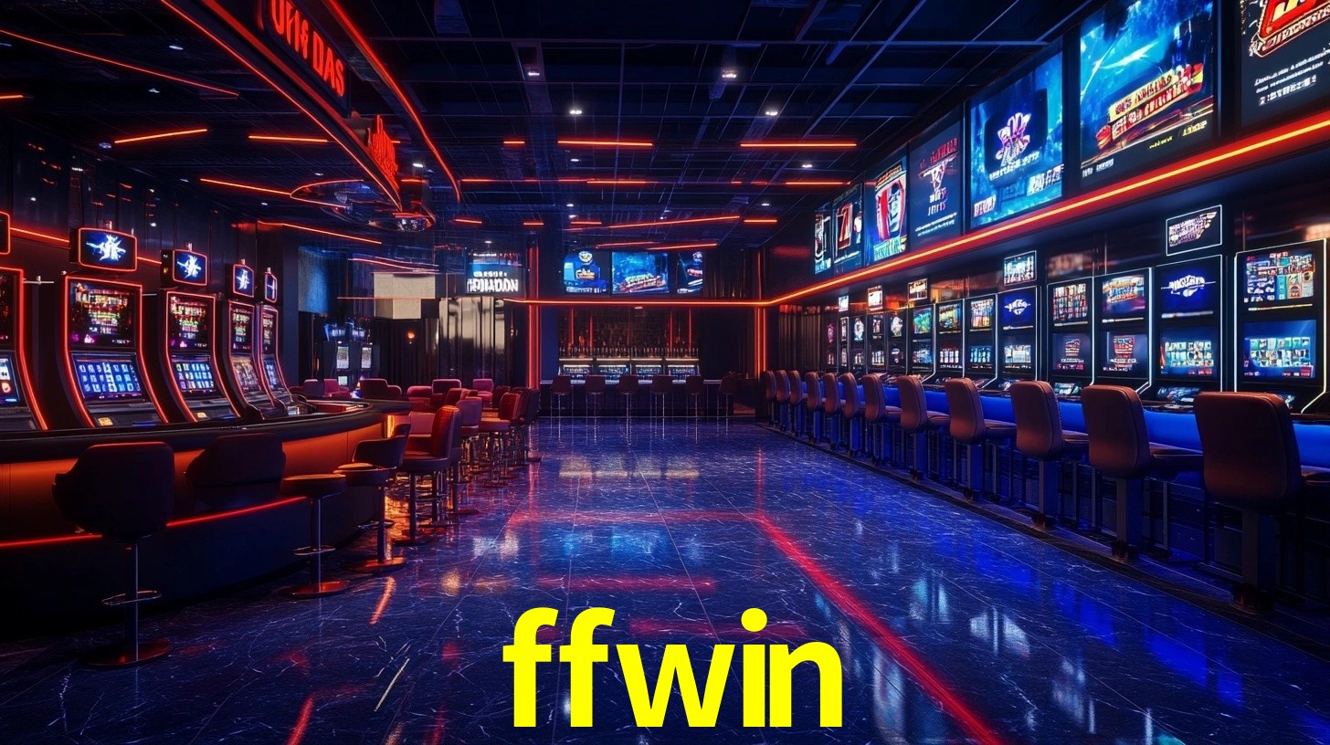 Tournaments ffwin