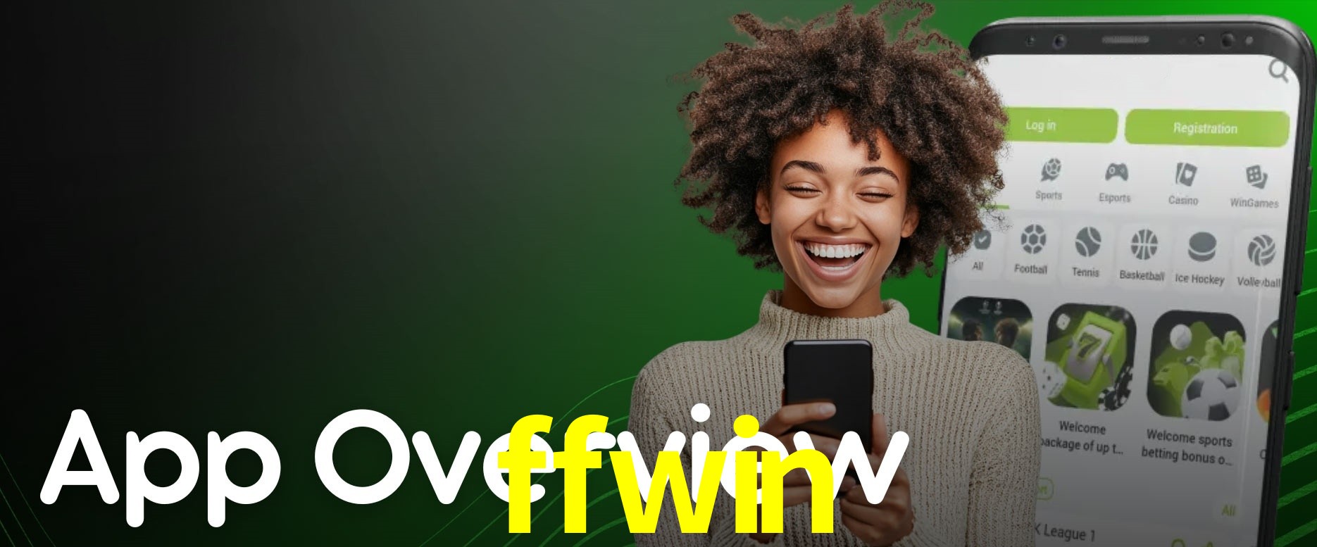 Security Systems ffwin