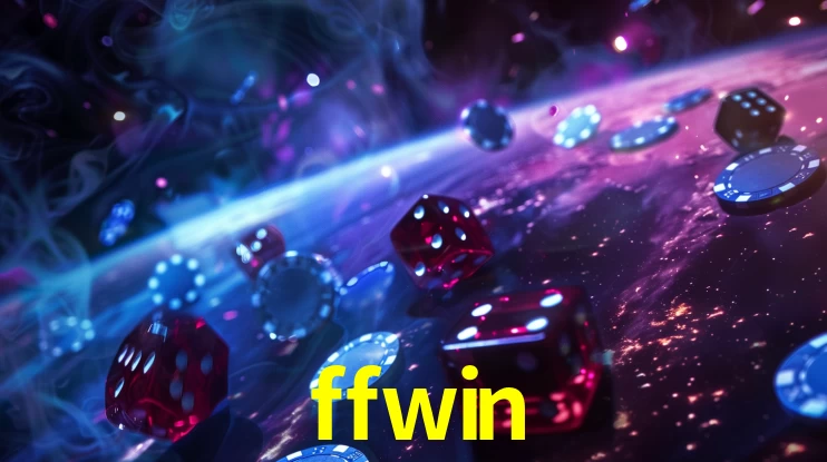 Live Casino ffwin