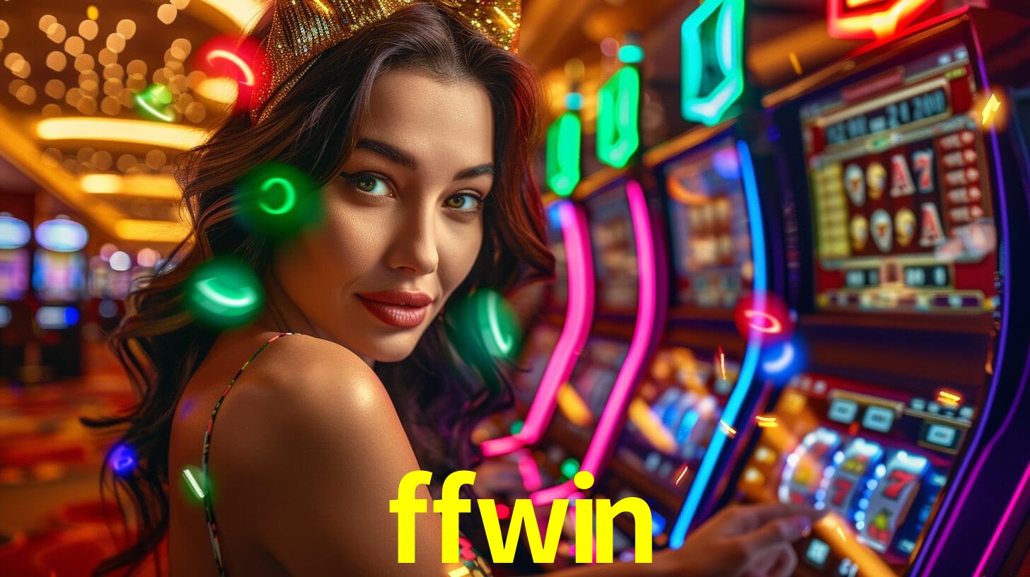 ffwin,ffwin.com