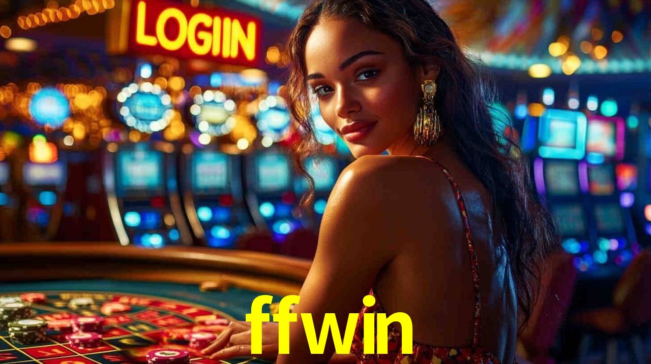 Estatísticas do Jogo ffwin