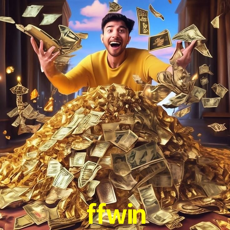 Programa VIP ffwin
