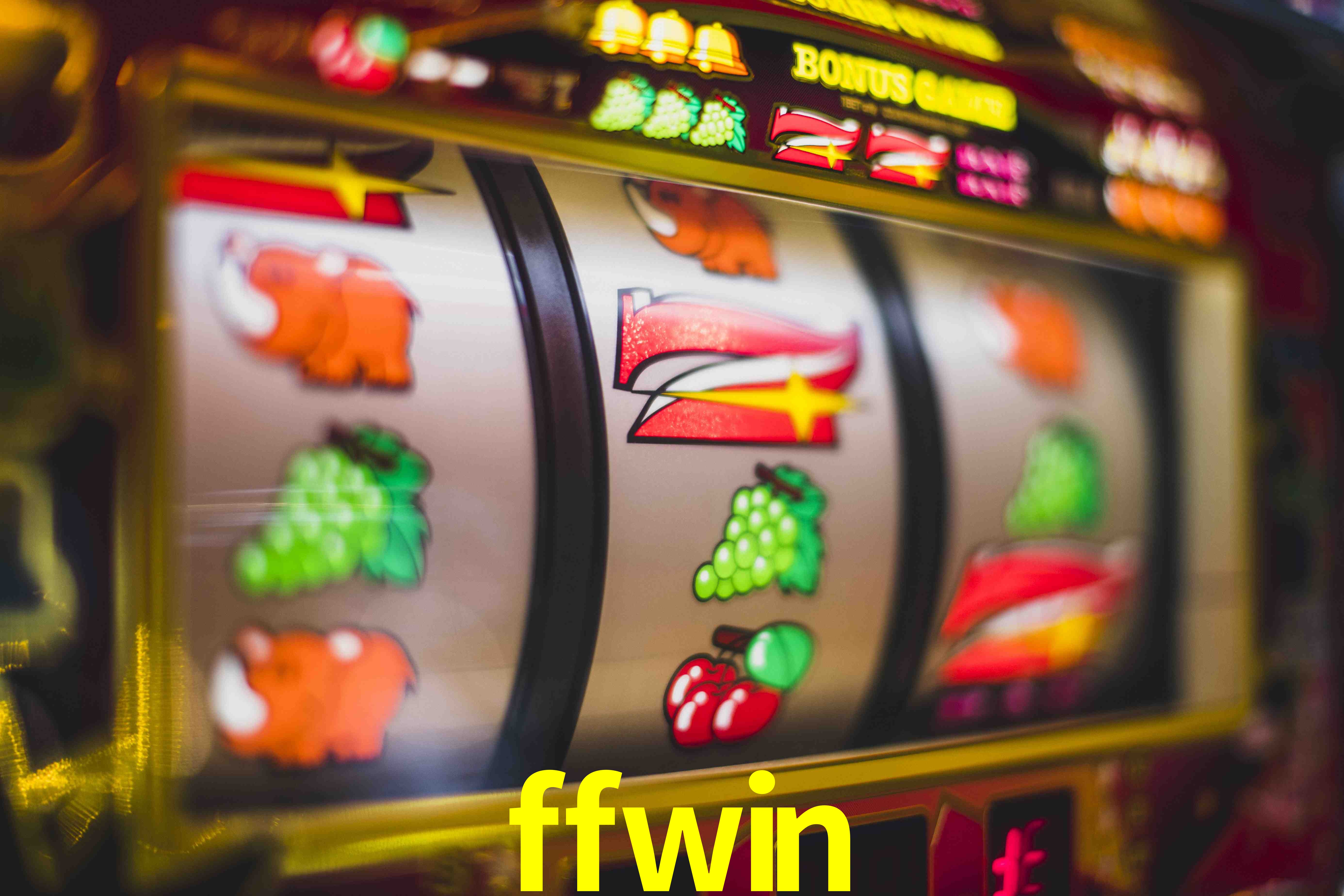 Football Betting ffwin