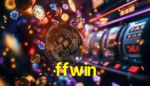 Inovações de Jogos na ffwin: O Futuro das Experiências Interativas