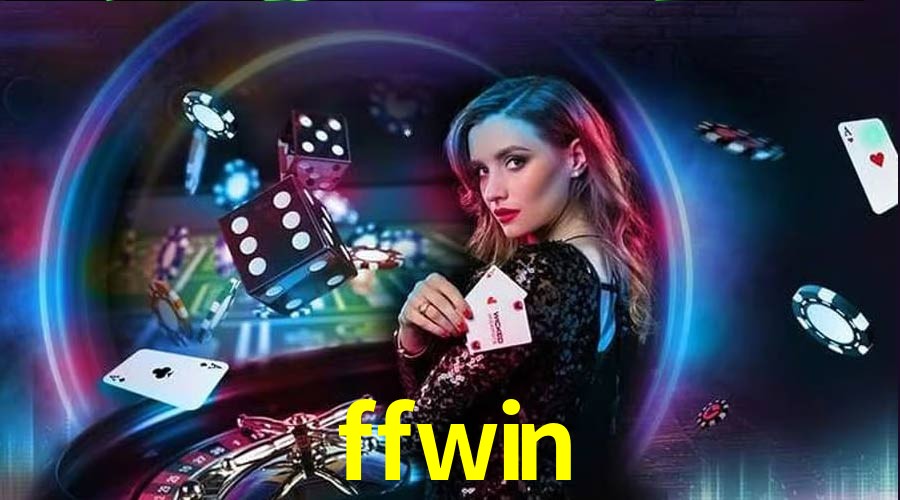 Account Benefits ffwin