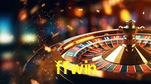Sistemas de Segurança ffwin
