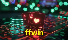 Estratégias Crash Games ffwin