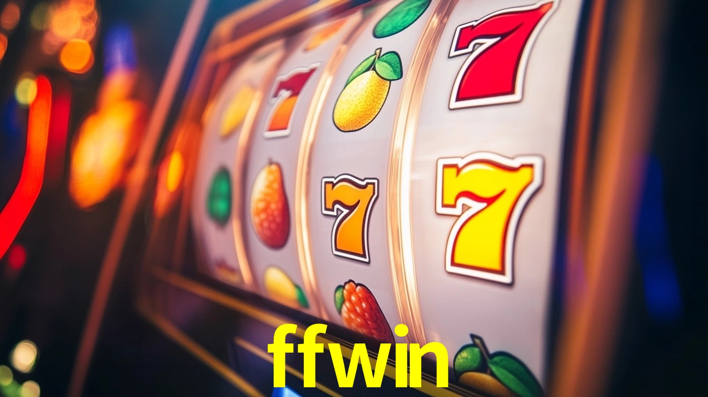 Premium Interface ffwin