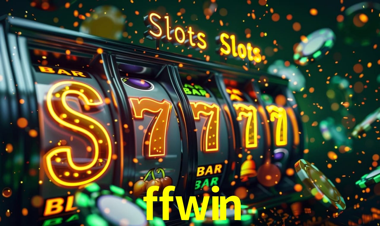 Mesa de Blackjack ffwin
