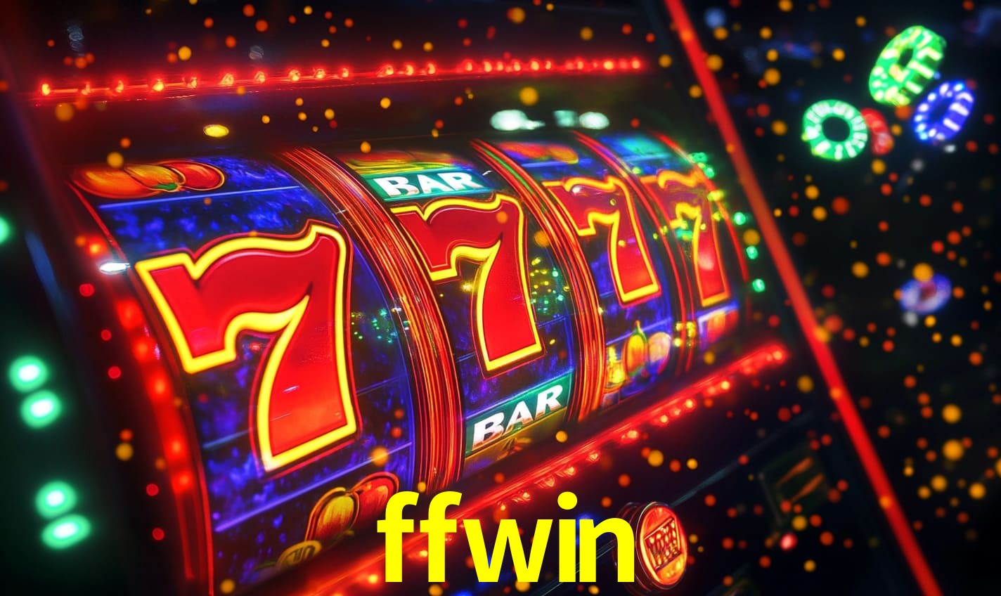 ffwin