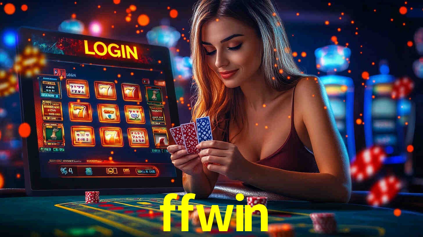 ffwin.com