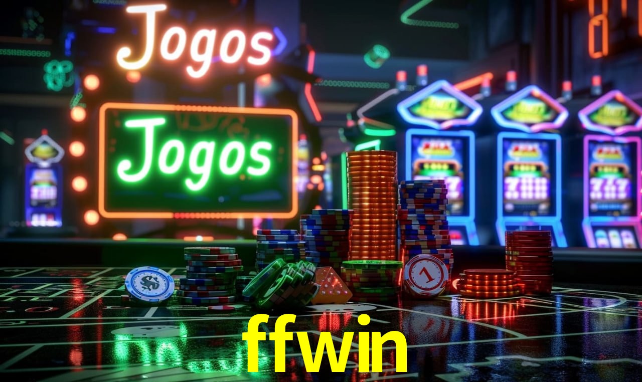 ffwin bet