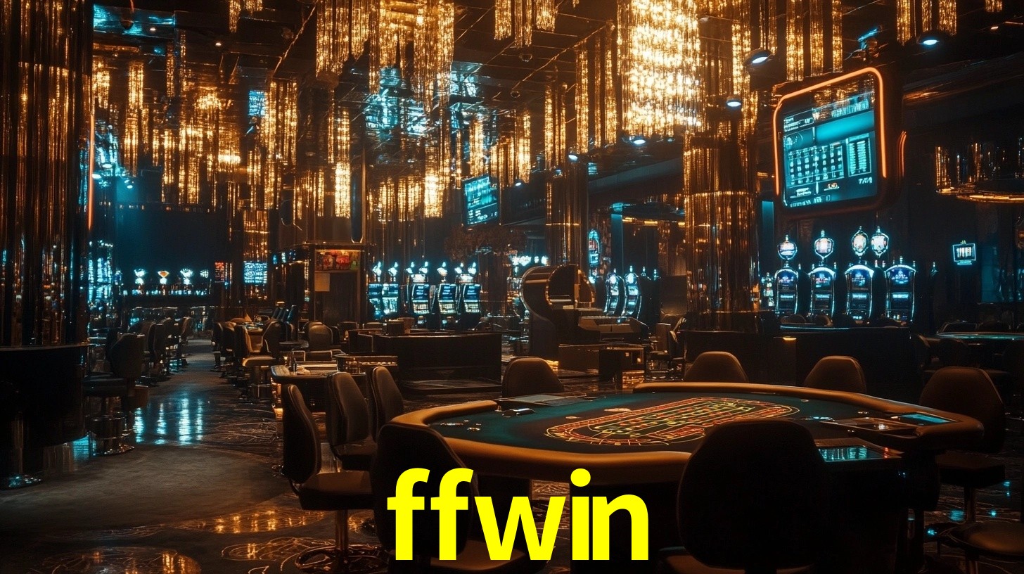 ffwin.com