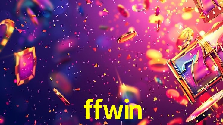 Descubra o Programa VIP da ffwin: Vantagens Exclusivas para Jogadores