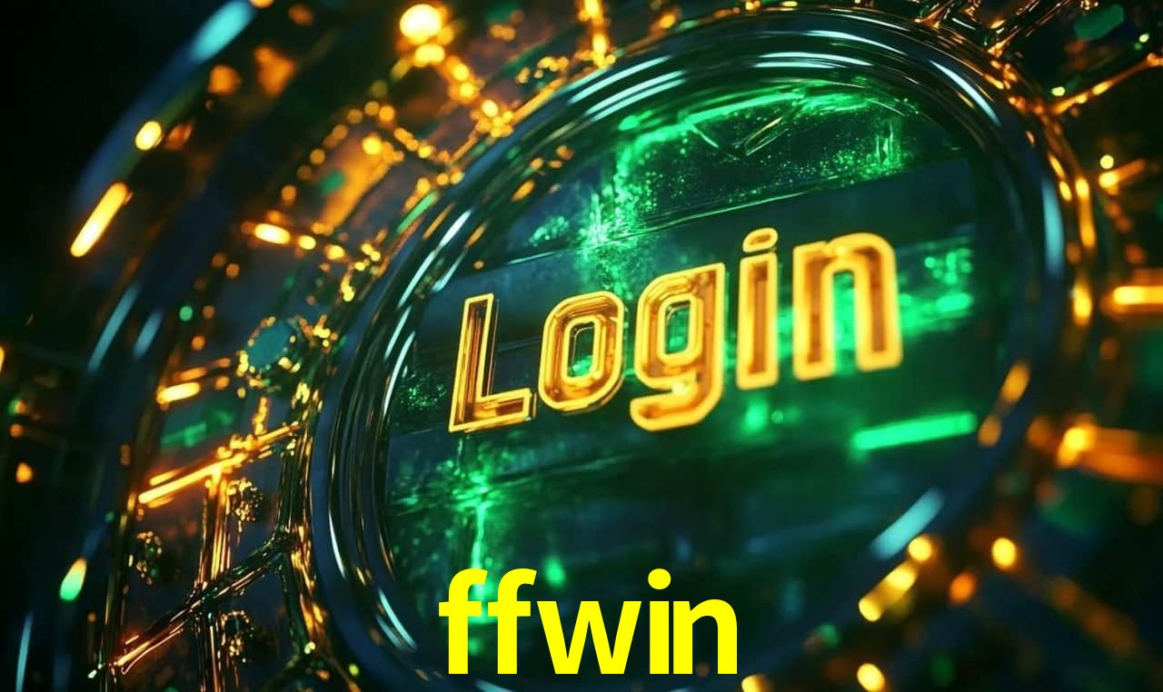 ffwin,ffwin.com