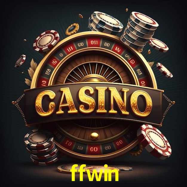 ffwin