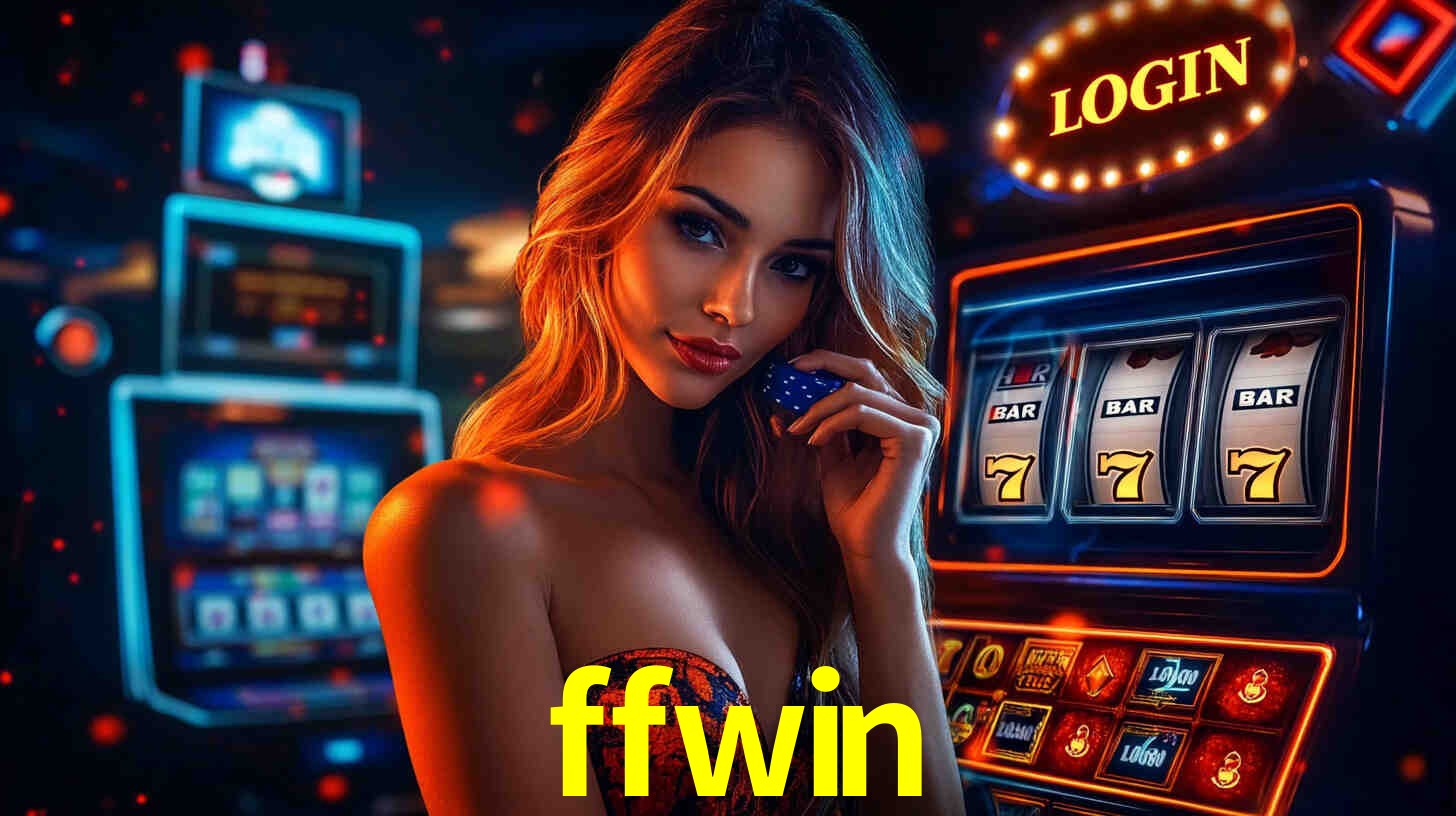 ffwin